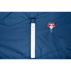 Grüezi Bag Biopod Wolle Zero - Wollschlafsack -Tatonka Geschaft grueezi bag biopod wolle zero wollschlafsack night blue gru 9211 10