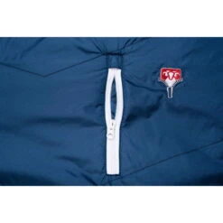 Grüezi Bag Biopod Wolle Zero - Wollschlafsack -Tatonka Geschaft grueezi bag biopod wolle zero wollschlafsack night blue gru 9211 11