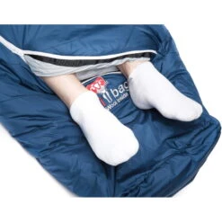 Grüezi Bag Biopod Wolle Zero - Wollschlafsack -Tatonka Geschaft grueezi bag biopod wolle zero wollschlafsack night blue gru 9211 4