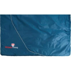 Grüezi Bag Cloud Cotton Comfort - Decken-Schlafsack -Tatonka Geschaft grueezi bag cloud cotton comfort decken schlafsack gru 8121 10