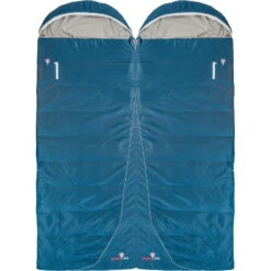 Grüezi Bag Cloud Cotton Comfort - Decken-Schlafsack -Tatonka Geschaft grueezi bag cloud cotton comfort decken schlafsack gru 8121 11