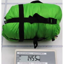 Grüezi Bag Cloud Decke - Decken-Schlafsack -Tatonka Geschaft grueezi bag cloud decke decken schlafsack sw30386 10