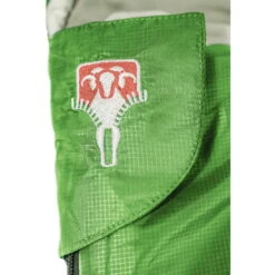 Grüezi Bag Cloud Decke - Decken-Schlafsack -Tatonka Geschaft grueezi bag cloud decke decken schlafsack sw30386 7