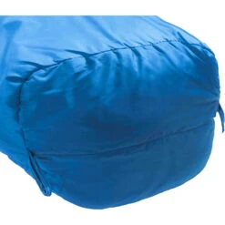 Grüezi Bag Cloud Mumie - Schlafsack -Tatonka Geschaft grueezi bag cloud mumie schlafsack gru 8113 10
