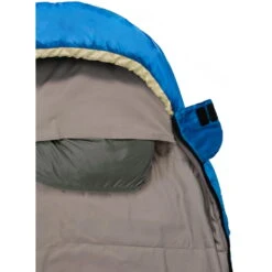 Grüezi Bag Cloud Mumie - Schlafsack -Tatonka Geschaft grueezi bag cloud mumie schlafsack gru 8113 4