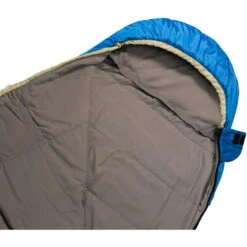 Grüezi Bag Cloud Mumie - Schlafsack -Tatonka Geschaft grueezi bag cloud mumie schlafsack gru 8113 5