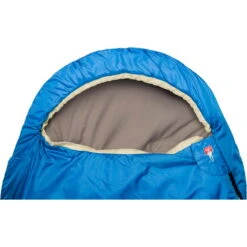 Grüezi Bag Cloud Mumie - Schlafsack -Tatonka Geschaft grueezi bag cloud mumie schlafsack gru 8113 6