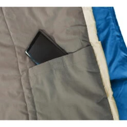 Grüezi Bag Cloud Mumie - Schlafsack -Tatonka Geschaft grueezi bag cloud mumie schlafsack gru 8113 7