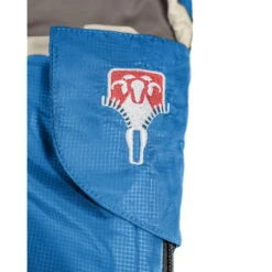 Grüezi Bag Cloud Mumie - Schlafsack -Tatonka Geschaft grueezi bag cloud mumie schlafsack gru 8113 8