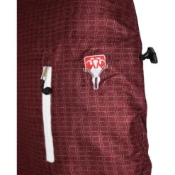 Grüezi Bag Feater - Beheizbares Schlafsack-Inlett 13 Grüezi Bag Feater - Beheizbares Schlafsack-Inlett -Tatonka Geschaft grueezi bag feater beheizbares schlafsack inlett darkred gru 3047 10