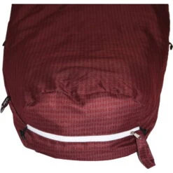 Grüezi Bag Feater - Beheizbares Schlafsack-Inlett 14 Grüezi Bag Feater - Beheizbares Schlafsack-Inlett -Tatonka Geschaft grueezi bag feater beheizbares schlafsack inlett darkred gru 3047 11
