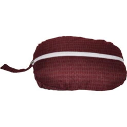 Grüezi Bag Feater - Beheizbares Schlafsack-Inlett 11 Grüezi Bag Feater - Beheizbares Schlafsack-Inlett -Tatonka Geschaft grueezi bag feater beheizbares schlafsack inlett darkred gru 3047 8