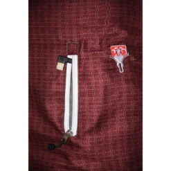 Grüezi Bag Feater - Beheizbares Schlafsack-Inlett 12 Grüezi Bag Feater - Beheizbares Schlafsack-Inlett -Tatonka Geschaft grueezi bag feater beheizbares schlafsack inlett darkred gru 3047 9