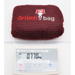 Grüezi Bag Feater - Beheizbares Schlafsack-Inlett 15 Grüezi Bag Feater - Beheizbares Schlafsack-Inlett -Tatonka Geschaft grueezi bag feater beheizbares schlafsack inlett gru 3047 12
