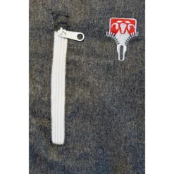 Grüezi Bag Feater Deluxe - Beheizbares Schlafsack-Inlett -Tatonka Geschaft grueezi bag feater deluxe beheizbares schlafsack inlett gru 3060 3