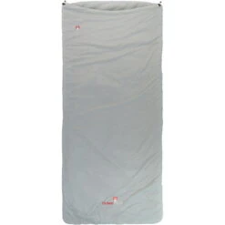 Grüezi Bag Schlafsackwarmer Youth - Liner