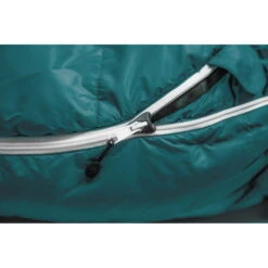 Grüezi Bag Synpod Island - 3-Jahreszeiten-Schlafsack -Tatonka Geschaft grueezi bag synpod island 3 jahreszeiten schlafsack gru 8151 10