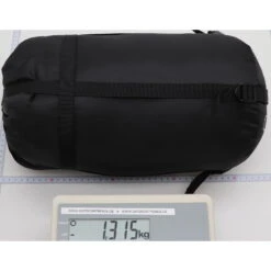 Grüezi Bag Synpod Island - 3-Jahreszeiten-Schlafsack -Tatonka Geschaft grueezi bag synpod island 3 jahreszeiten schlafsack gru 8151 2