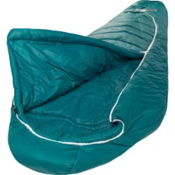 Grüezi Bag Synpod Island - 3-Jahreszeiten-Schlafsack -Tatonka Geschaft grueezi bag synpod island 3 jahreszeiten schlafsack gru 8151 4