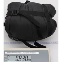 Grüezi Bag Synpod Island Women - 3-Jahreszeiten-Schlafsack -Tatonka Geschaft grueezi bag synpod island women 3 jahreszeiten schlafsack gru 8150 1