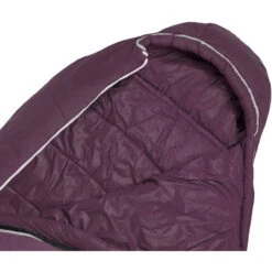 Grüezi Bag Synpod Island Women - 3-Jahreszeiten-Schlafsack -Tatonka Geschaft grueezi bag synpod island women 3 jahreszeiten schlafsack gru 8150 2