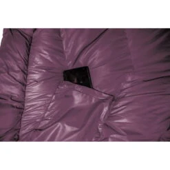 Grüezi Bag Synpod Island Women - 3-Jahreszeiten-Schlafsack -Tatonka Geschaft grueezi bag synpod island women 3 jahreszeiten schlafsack gru 8150 3