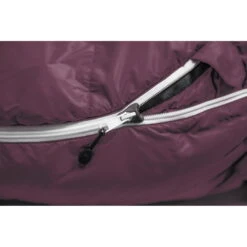 Grüezi Bag Synpod Island Women - 3-Jahreszeiten-Schlafsack -Tatonka Geschaft grueezi bag synpod island women 3 jahreszeiten schlafsack gru 8150 5