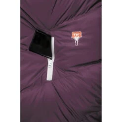 Grüezi Bag Synpod Island Women - 3-Jahreszeiten-Schlafsack -Tatonka Geschaft grueezi bag synpod island women 3 jahreszeiten schlafsack gru 8150 6