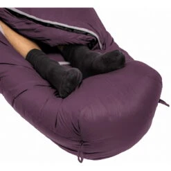 Grüezi Bag Synpod Island Women - 3-Jahreszeiten-Schlafsack -Tatonka Geschaft grueezi bag synpod island women 3 jahreszeiten schlafsack gru 8150 7