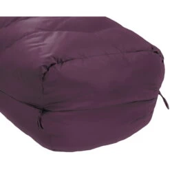 Grüezi Bag Synpod Island Women - 3-Jahreszeiten-Schlafsack -Tatonka Geschaft grueezi bag synpod island women 3 jahreszeiten schlafsack gru 8150 8