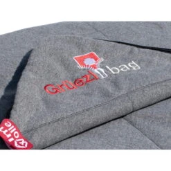 Grüezi Bag WellhealthBlanket Wool - Decke -Tatonka Geschaft grueezi bag wellhealthblanket decke gru 8756 2