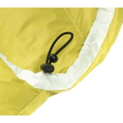 Grüezi Bag Biopod DownWool Extreme Light 200 - Daunen- & Wollschlafsack -Tatonka Geschaft gruezi bag schlafsack biopod downwool extreme light 185 5201 detail03