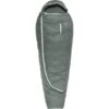 Grüezi Bag Biopod DownWool Summer 185 - Daunen- & Wollschlafsack -Tatonka Geschaft gruezi bag schlafsack biopod downwool summer 185 5211 amain