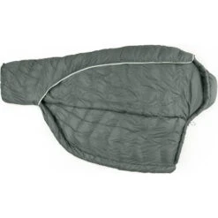 Grüezi Bag Biopod DownWool Summer 185 - Daunen- & Wollschlafsack -Tatonka Geschaft gruezi bag schlafsack biopod downwool summer 185 5211 detail01