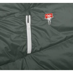 Grüezi Bag Biopod DownWool Summer 200 - Daunen- & Wollschlafsack -Tatonka Geschaft gruezi bag schlafsack biopod downwool summer 185 5211 detail02 1