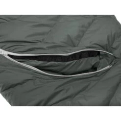 Grüezi Bag Biopod DownWool Summer 185 - Daunen- & Wollschlafsack -Tatonka Geschaft gruezi bag schlafsack biopod downwool summer 185 5211 detail04