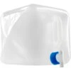 GSI 10 L Water Cube - Wasserkanister -Tatonka Geschaft gsi 10 l water cube wasserkanister 55425