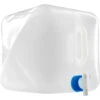 GSI 15 L Water Cube - Wasserkanister -Tatonka Geschaft gsi 15 l water cube wasserkanister 55435