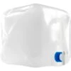 GSI 20 L Water Cube - Wasserkanister -Tatonka Geschaft gsi 20 l water cube wasserkanister 55450