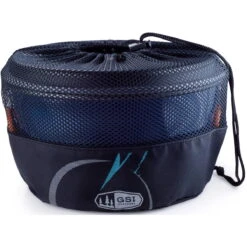 GSI Bugaboo Base Camper Large - Kochset -Tatonka Geschaft gsi bugaboo base camper large kochset 344224 2