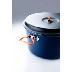 GSI Bugaboo Base Camper Large - Kochset -Tatonka Geschaft gsi bugaboo base camper large kochset 344224 4