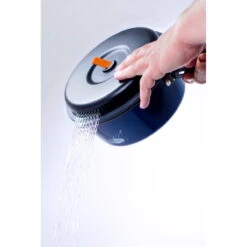 GSI Bugaboo Base Camper Large - Kochset -Tatonka Geschaft gsi bugaboo base camper large kochset 344224 5