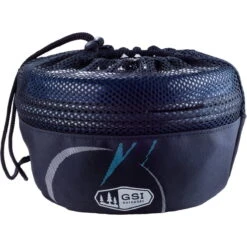 GSI Bugaboo Base Camper Small - Kochset -Tatonka Geschaft gsi bugaboo base camper small kochset 344222 2