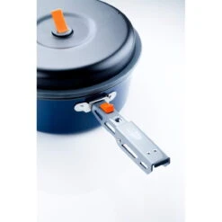 GSI Bugaboo Base Camper Small - Kochset -Tatonka Geschaft gsi bugaboo base camper small kochset 344222 5