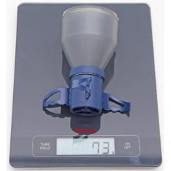 GSI Coffee Rocket - Faltbarer Kaffeefilter -Tatonka Geschaft gsi coffee rocket faltbarer kaffeefilter 79483 2