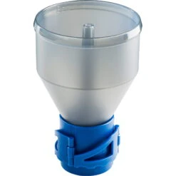 GSI Coffee Rocket - Faltbarer Kaffeefilter -Tatonka Geschaft gsi coffee rocket faltbarer kaffeefilter 79483 3