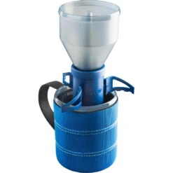 GSI Coffee Rocket - Faltbarer Kaffeefilter -Tatonka Geschaft gsi coffee rocket faltbarer kaffeefilter 79483 4