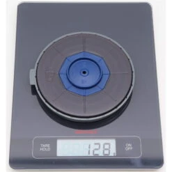 GSI Collapsible Java Drip - Kaffeefilterhalter -Tatonka Geschaft gsi collapsible java drip kaffeefilterhalter 79482 3