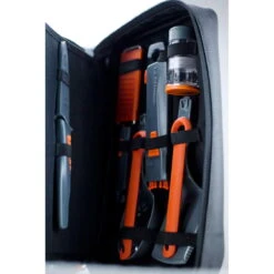 GSI Destination Kitchen Set 24 - Küchenset -Tatonka Geschaft gsi destination kitchen set 24 kuechenset 390104 2