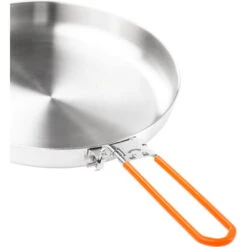 GSI Galcier Stainless Base Camper Large Set - Kochset -Tatonka Geschaft gsi galcier stainless base camper large set kochset 68184 1